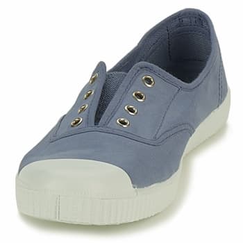 Women's Sneakers Victoria Blue