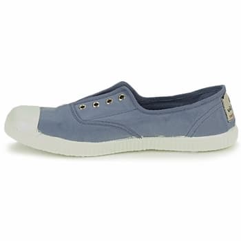 Women's Sneakers Victoria Blue