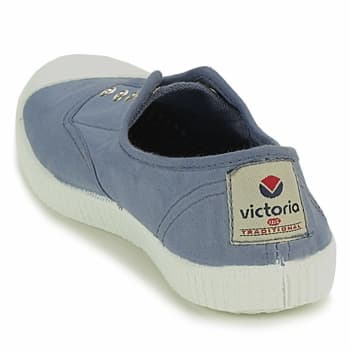 Women's Sneakers Victoria Blue