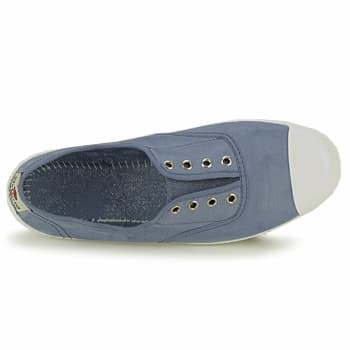Women's Sneakers Victoria Blue