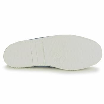 Women's Sneakers Victoria Blue