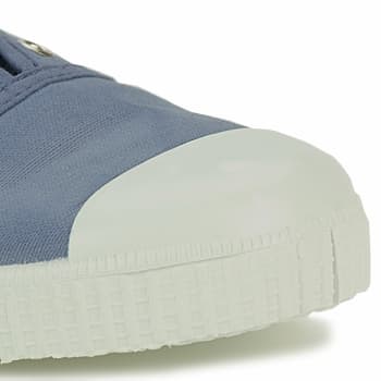 Women's Sneakers Victoria Blue