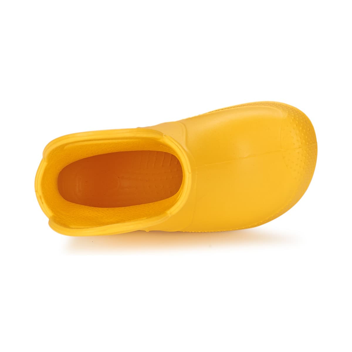 Σανδάλια Crocs Handle It Rain Boot Kids 12803-730