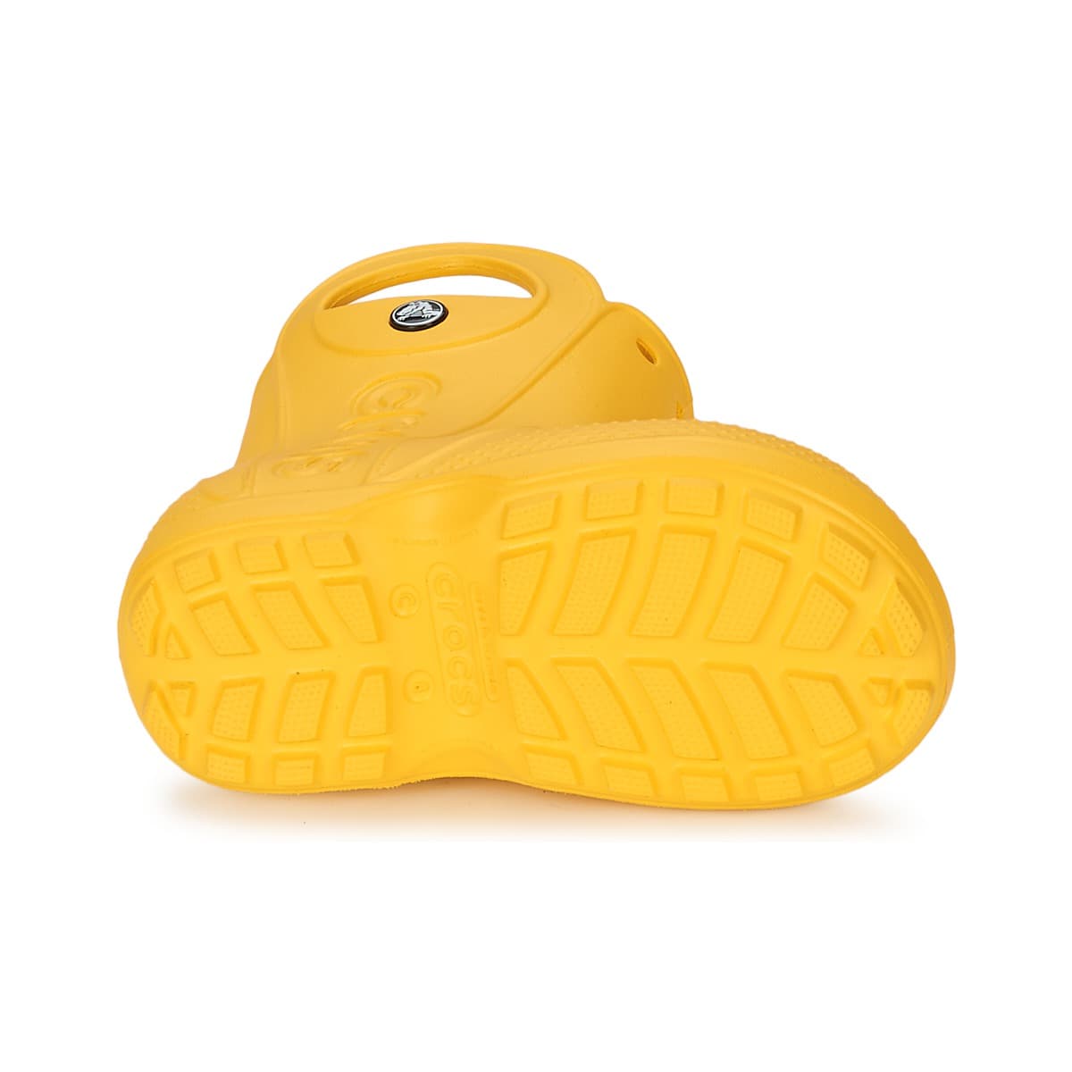 Σανδάλια Crocs Handle It Rain Boot Kids 12803-730