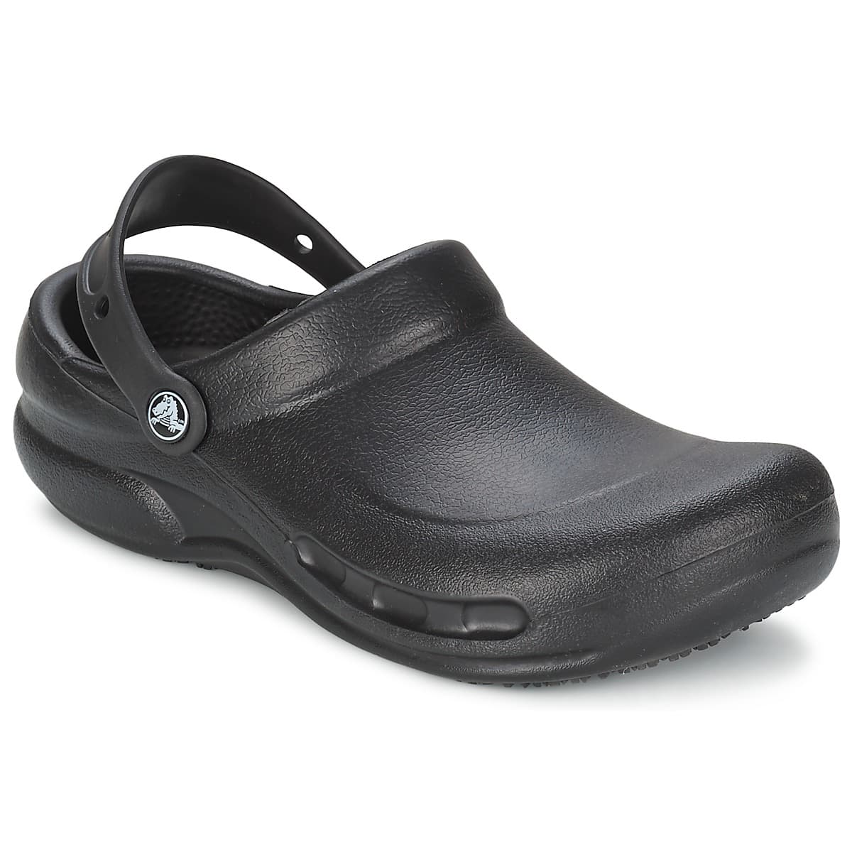 Women's Clogs Crocs Black