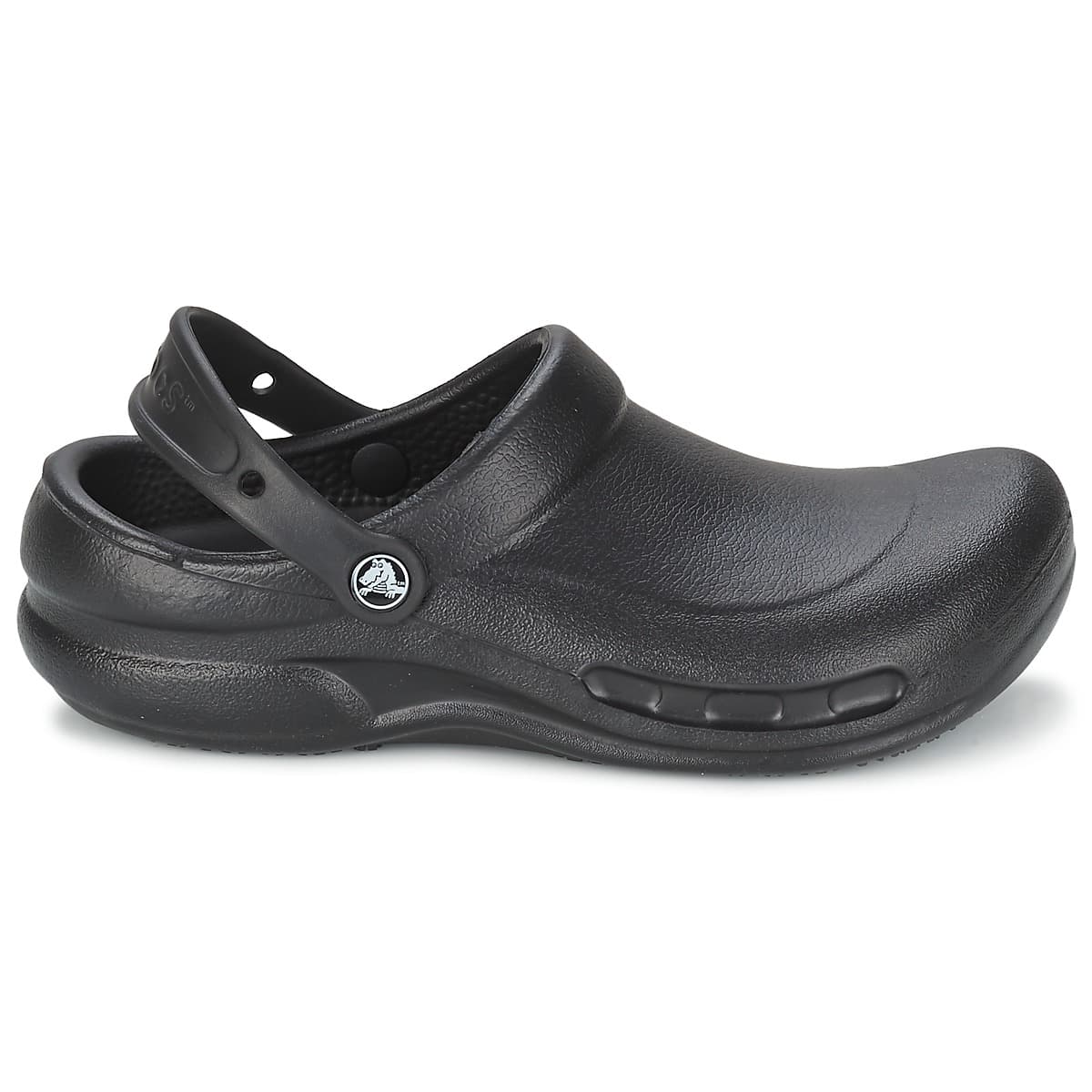 Men's Clogs Crocs Black