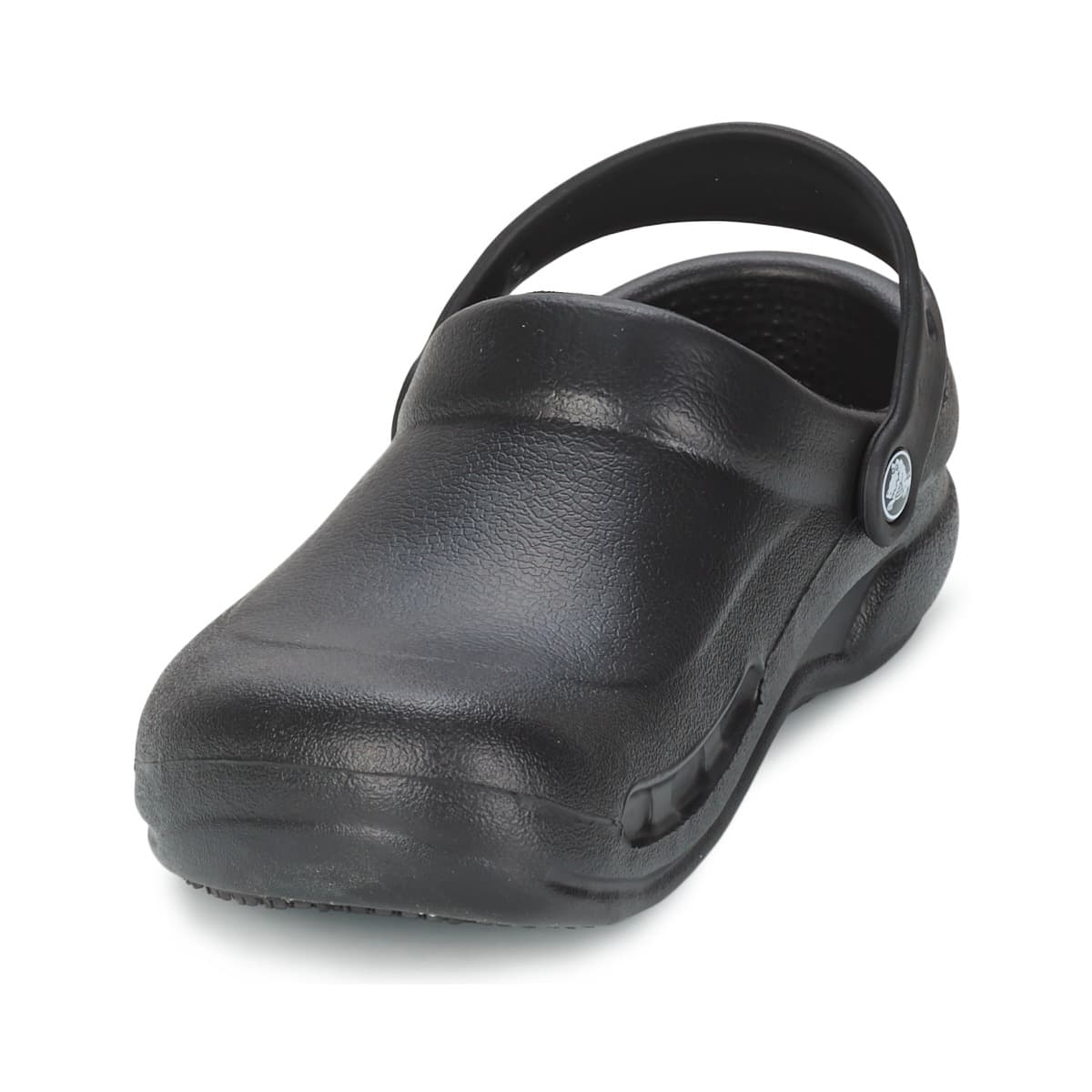 Men's Clogs Crocs Black