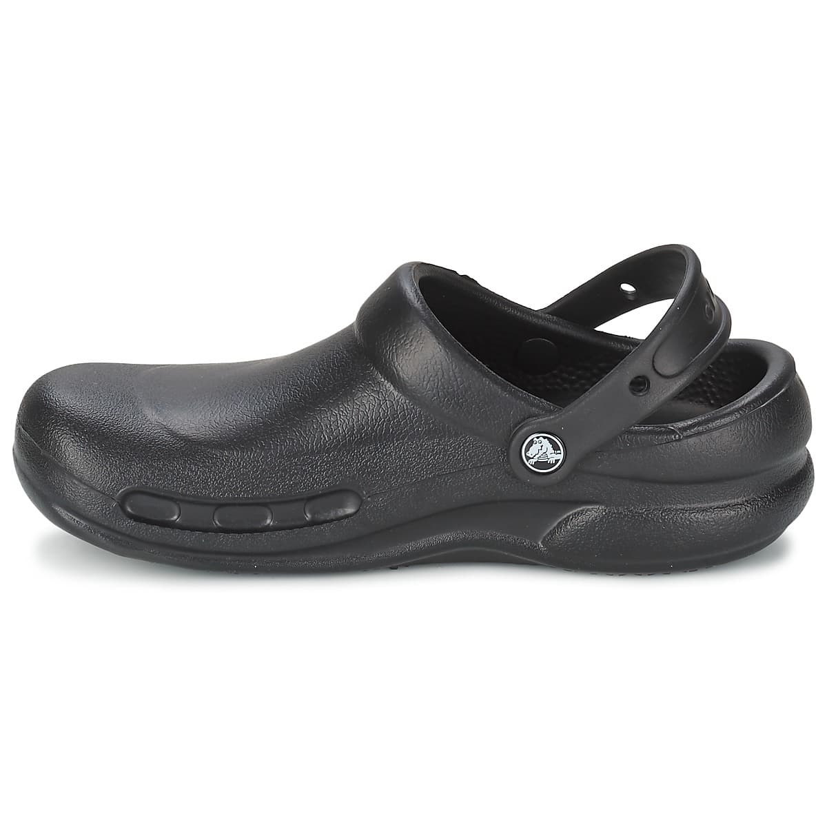 Men's Clogs Crocs Black