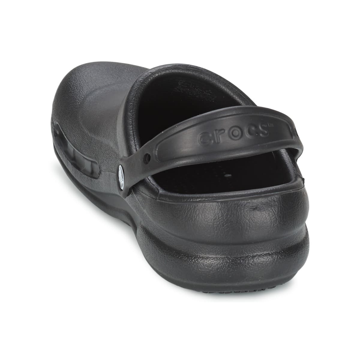 Men's Clogs Crocs Black