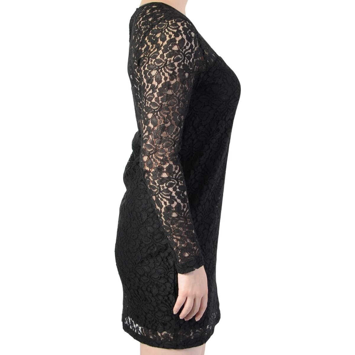 Women's Dresses Le Temps des Cerises Black