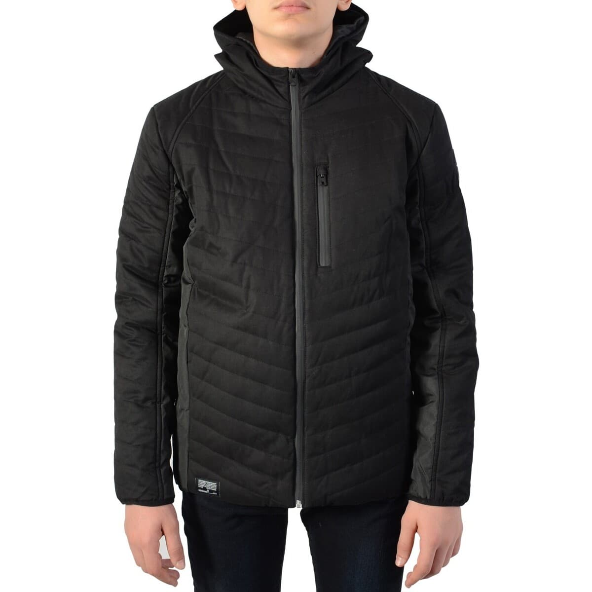 Μπουφάν Redskins 84580