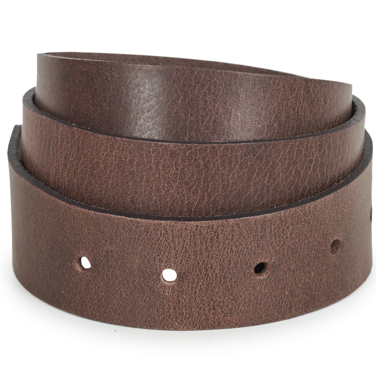 Men's Belts G-Star Raw Brown