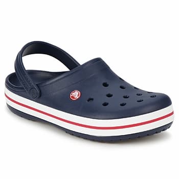 Women's Clogs Crocs Blue