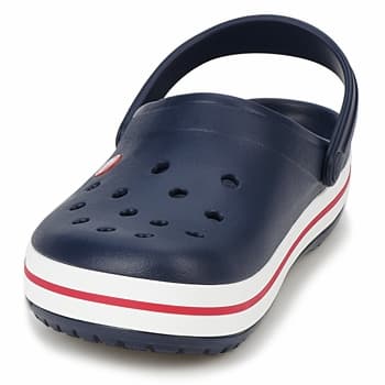 Women's Sandals Crocs Blue