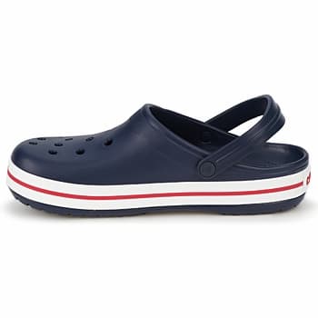Women's Sandals Crocs Blue