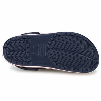 Women's Sandals Crocs Blue
