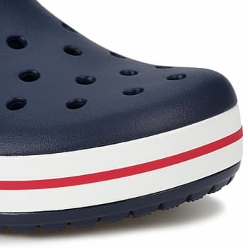 Women's Sandals Crocs Blue