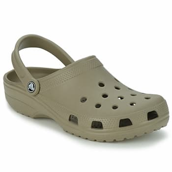 Τσόκαρα Crocs CLASSIC CAYMAN