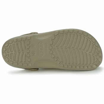 Women's Clogs Crocs Green