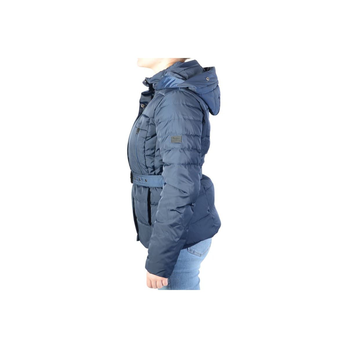 Women's Jackets Pepe Jeans Blue