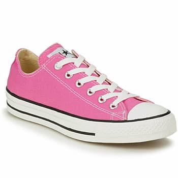 Men's Sneakers Converse Pink