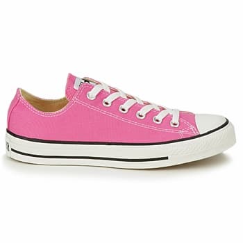 Women's Sneakers Converse Pink