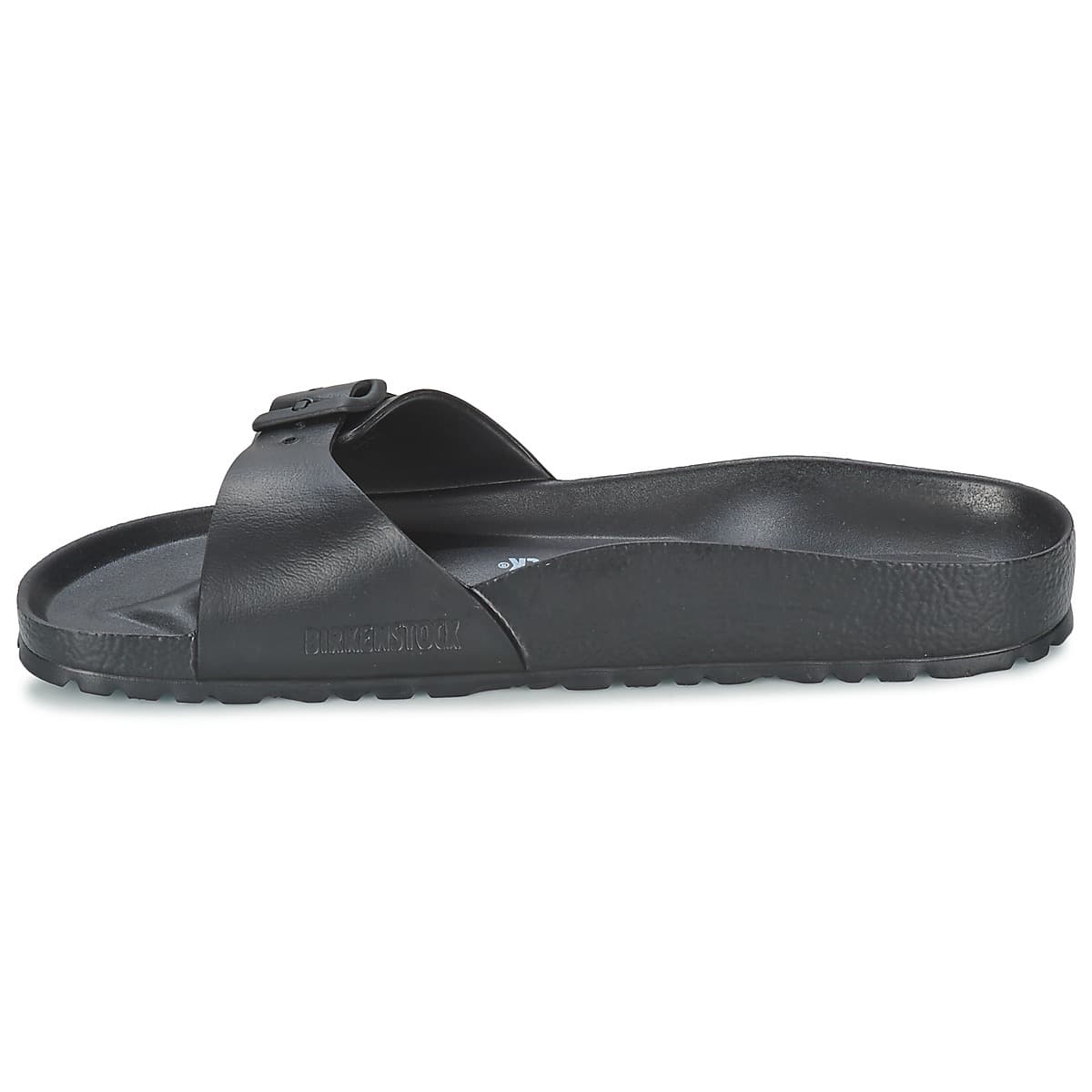 Men's Mules BIRKENSTOCK Black