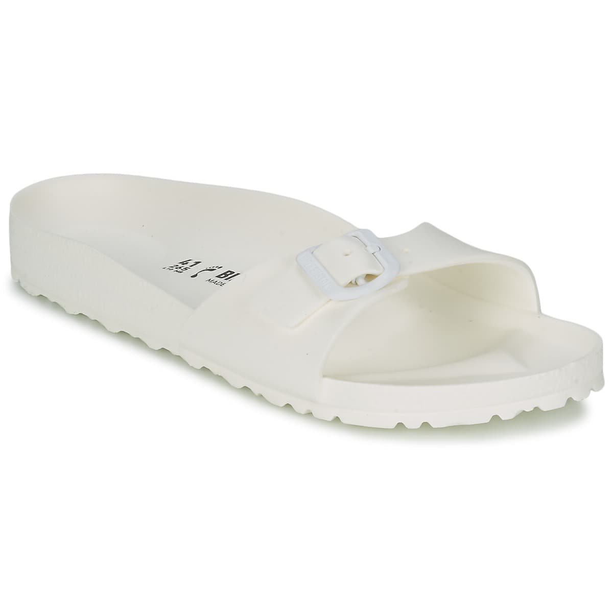 Birkenstock Madrid Essentials Eva 128183