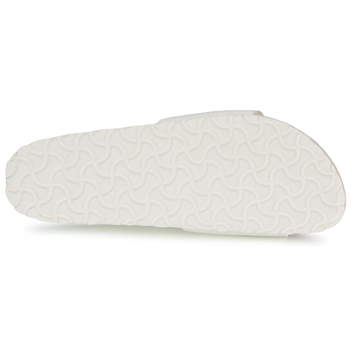 Women's Mules BIRKENSTOCK White