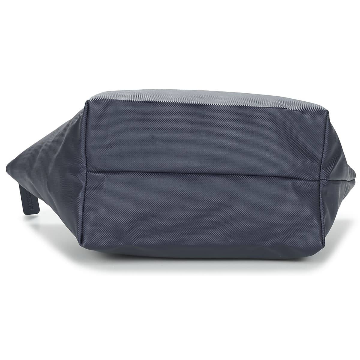 Women's Tote Bags Lacoste Blue