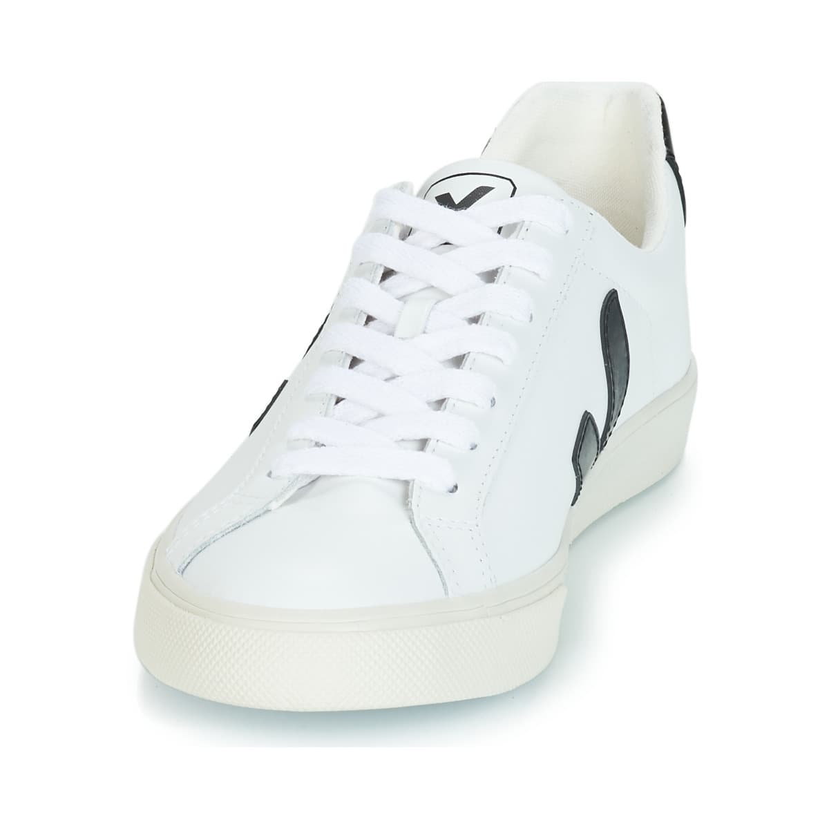 Women's Sneakers Veja White