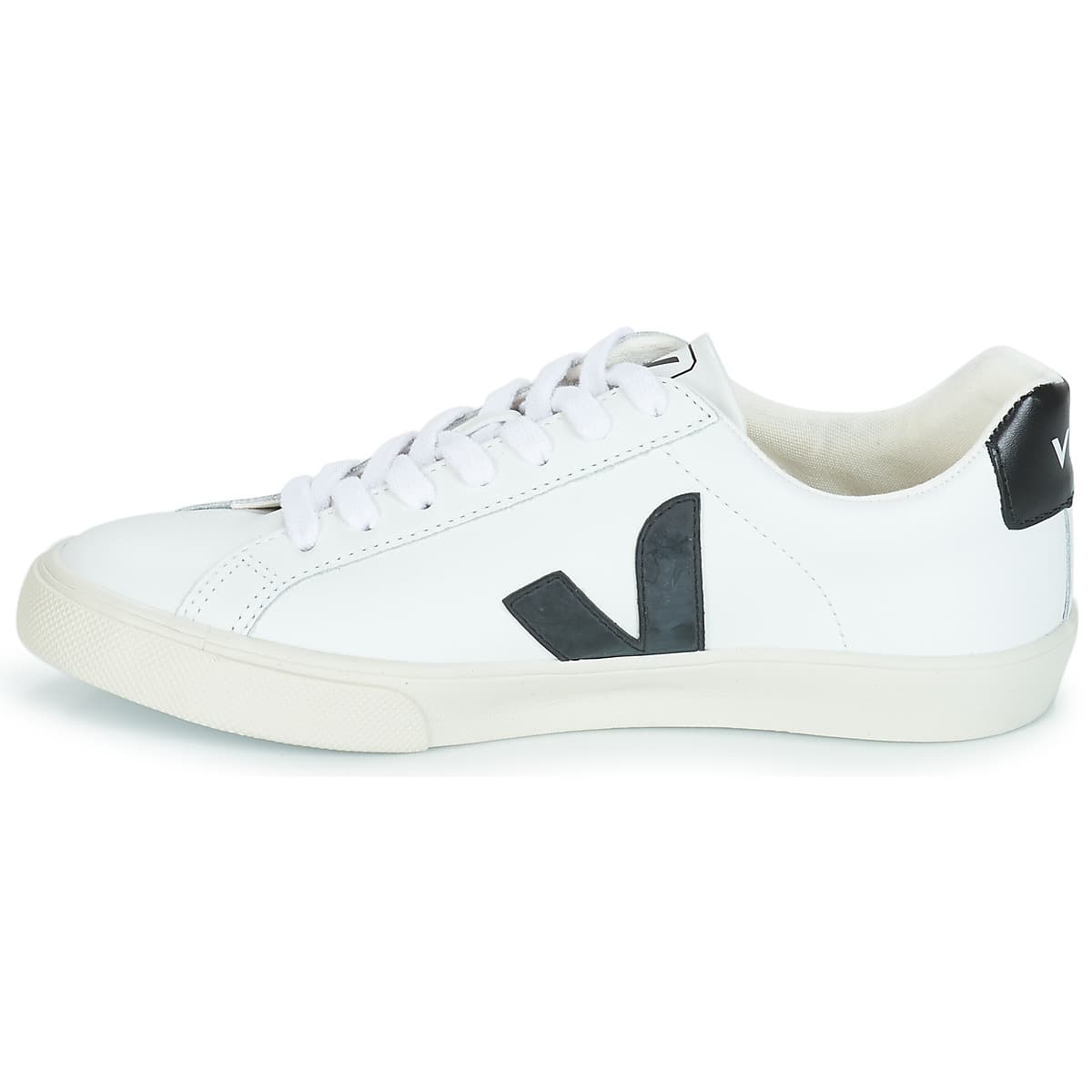 Women's Sneakers Veja White