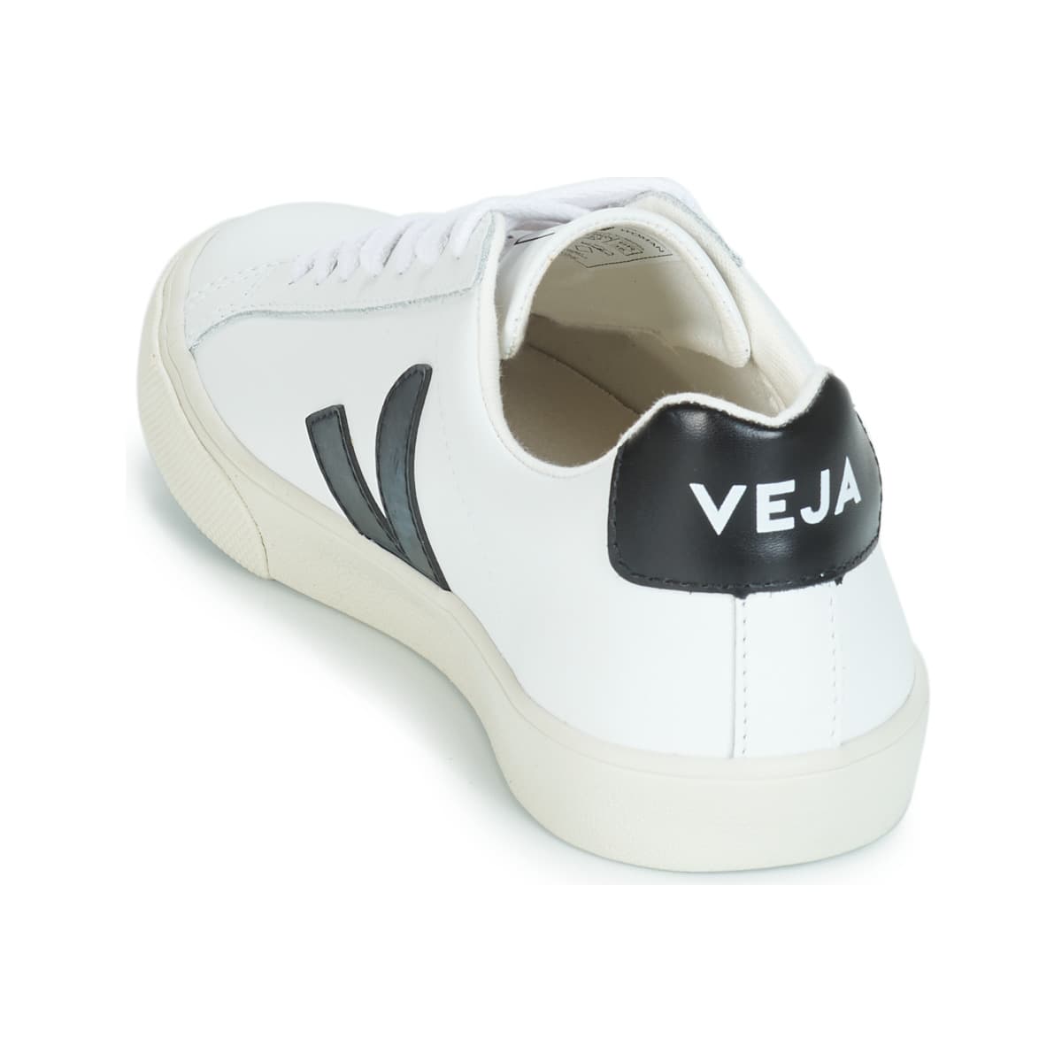 Women's Sneakers Veja White