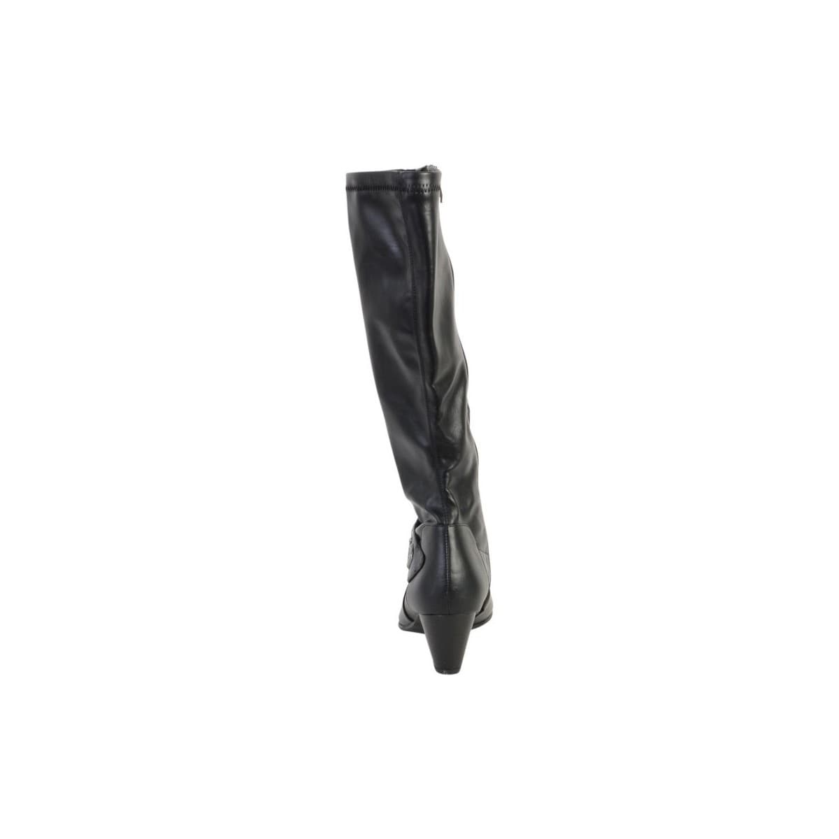 Women's Boots Enza Nucci Black