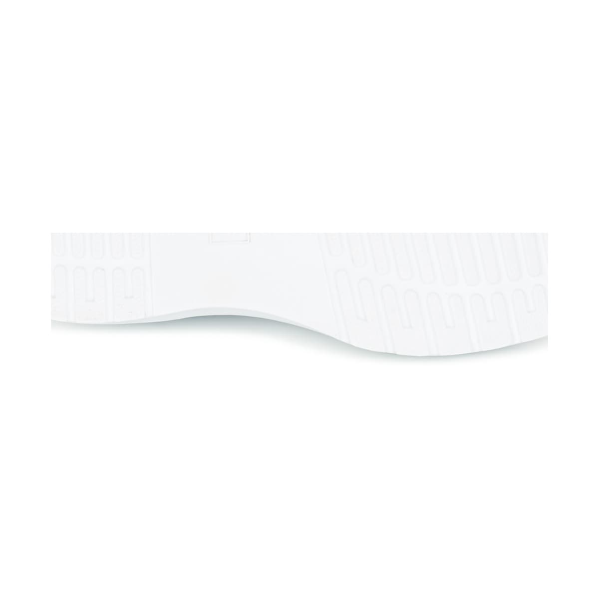 Women's Sneakers Dr. Martens White