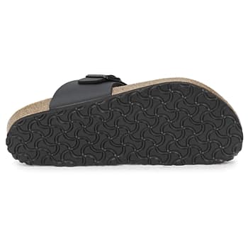 Men's Flip Flops BIRKENSTOCK Black