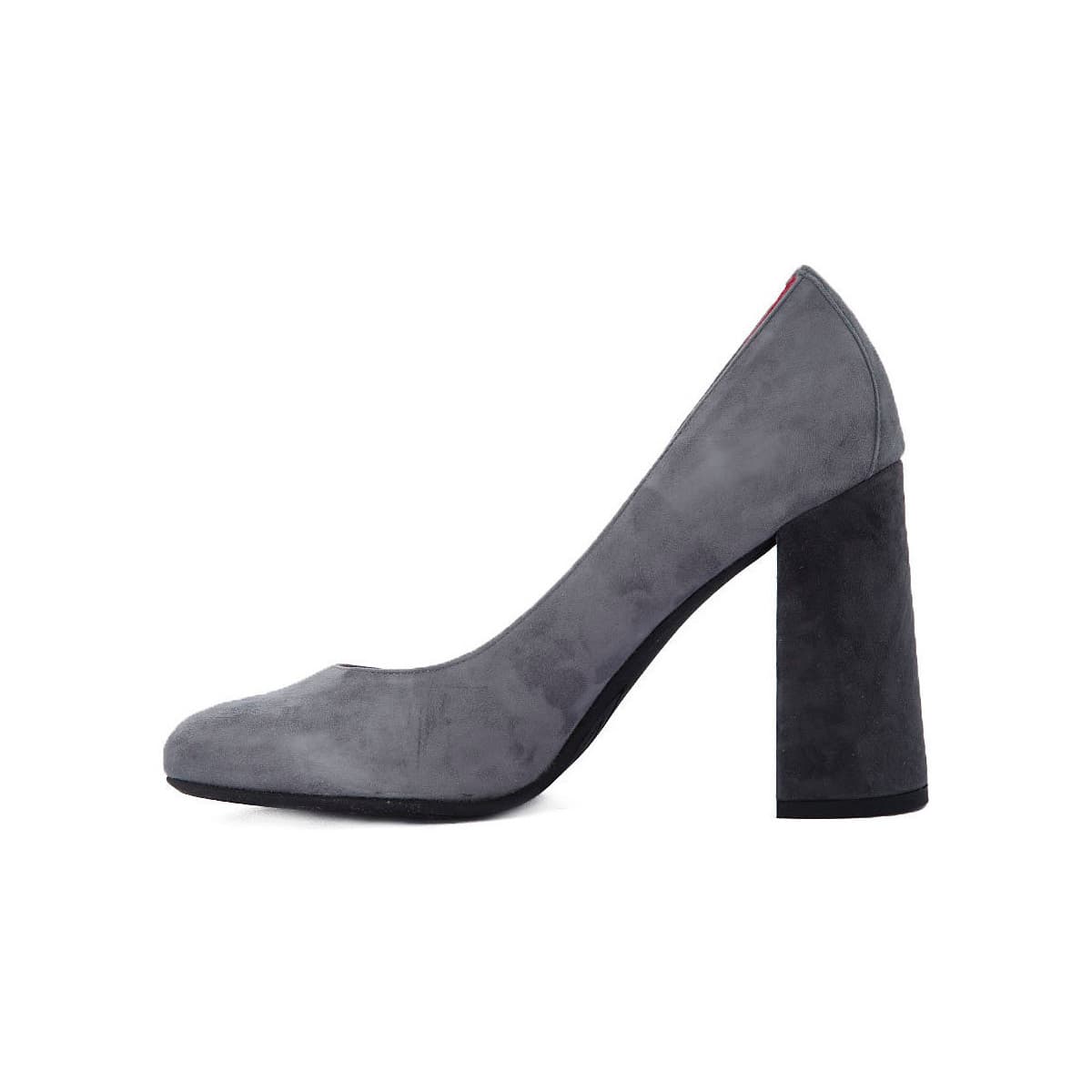 Women's Ballet Flats Le Babe Multicolor