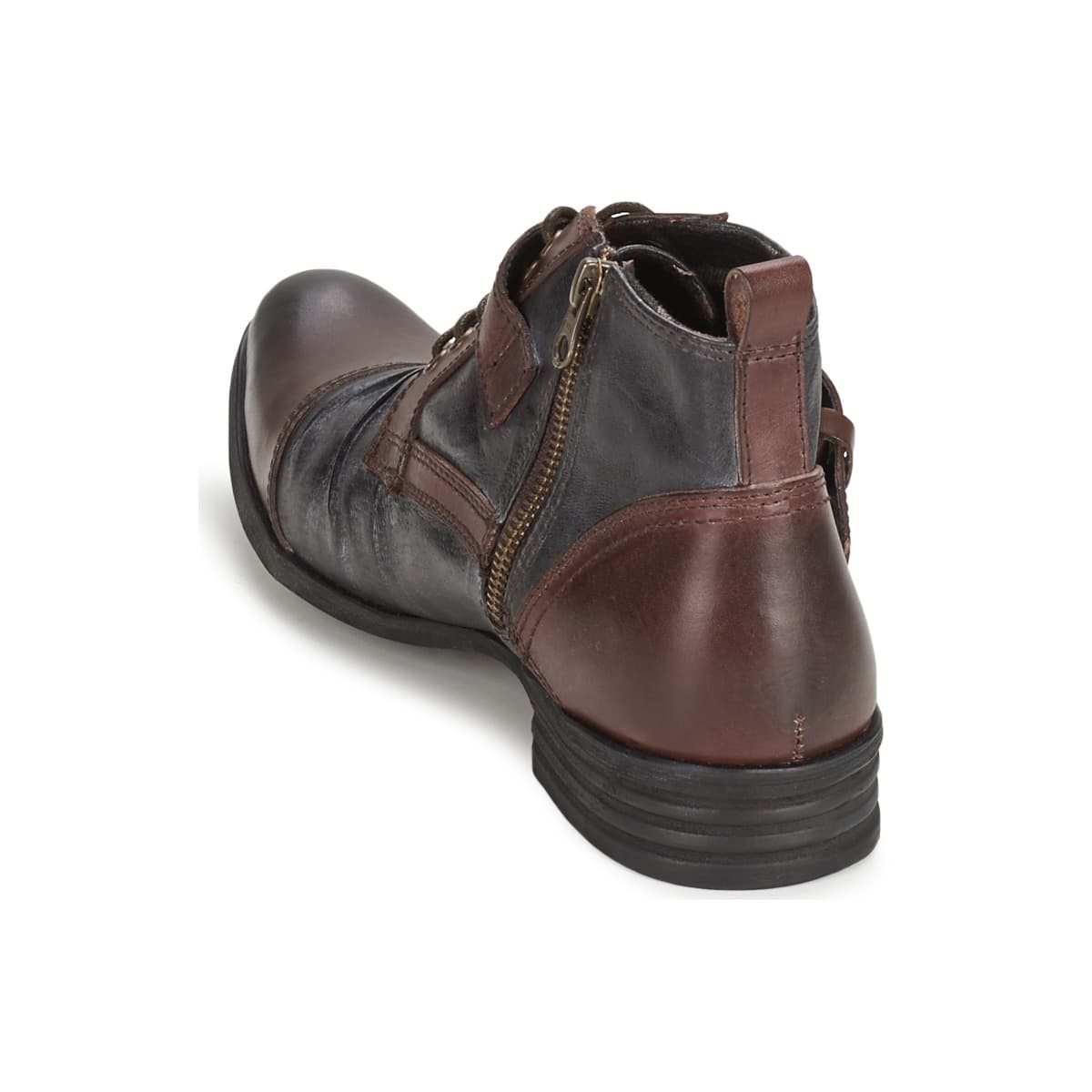 Men's Boots Kdopa Brown