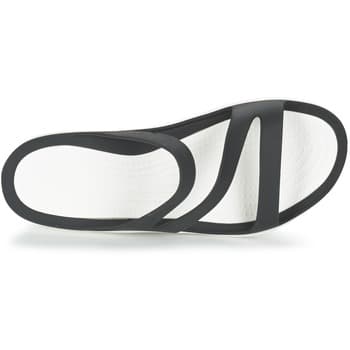 Women's Sandals Crocs Black
