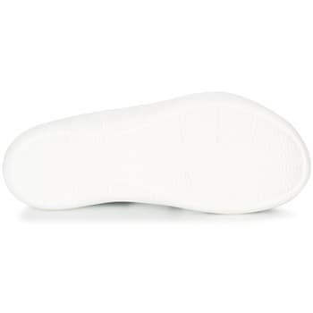 Women's Sandals Crocs Black