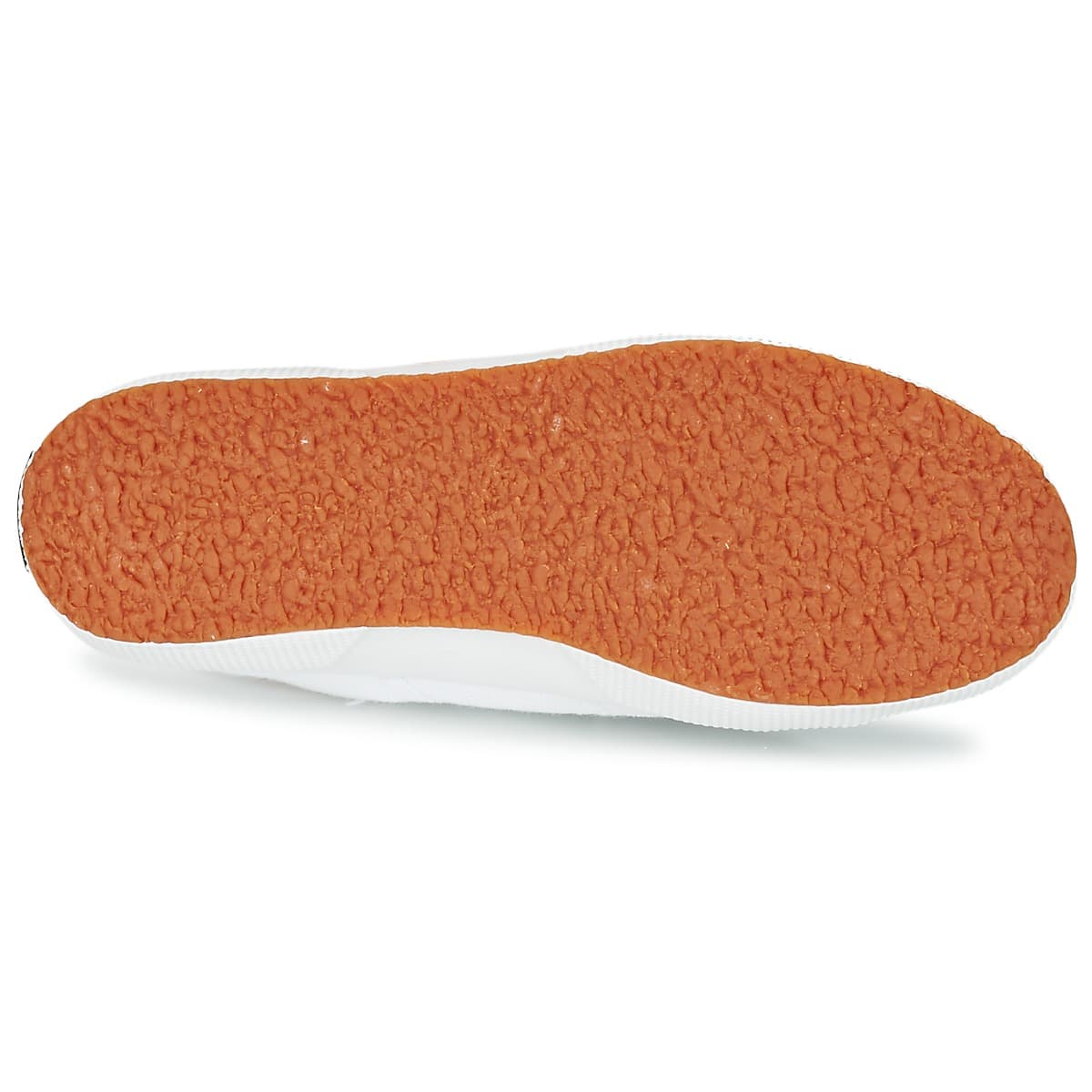 Women's Sneakers Superga White