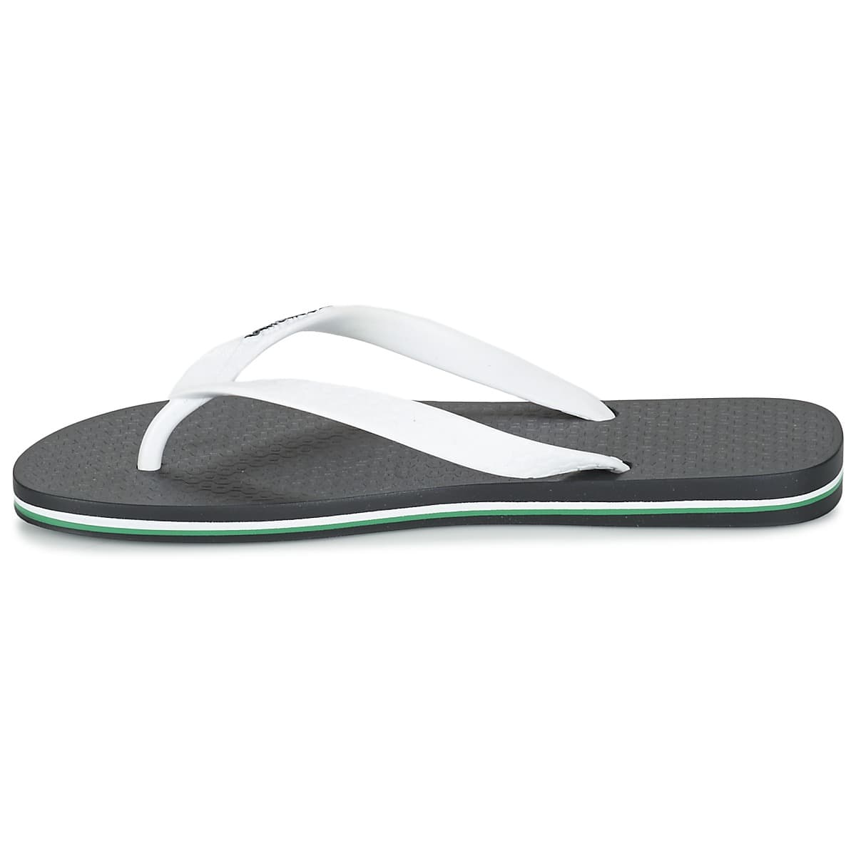 Men's Flip Flops Ipanema White