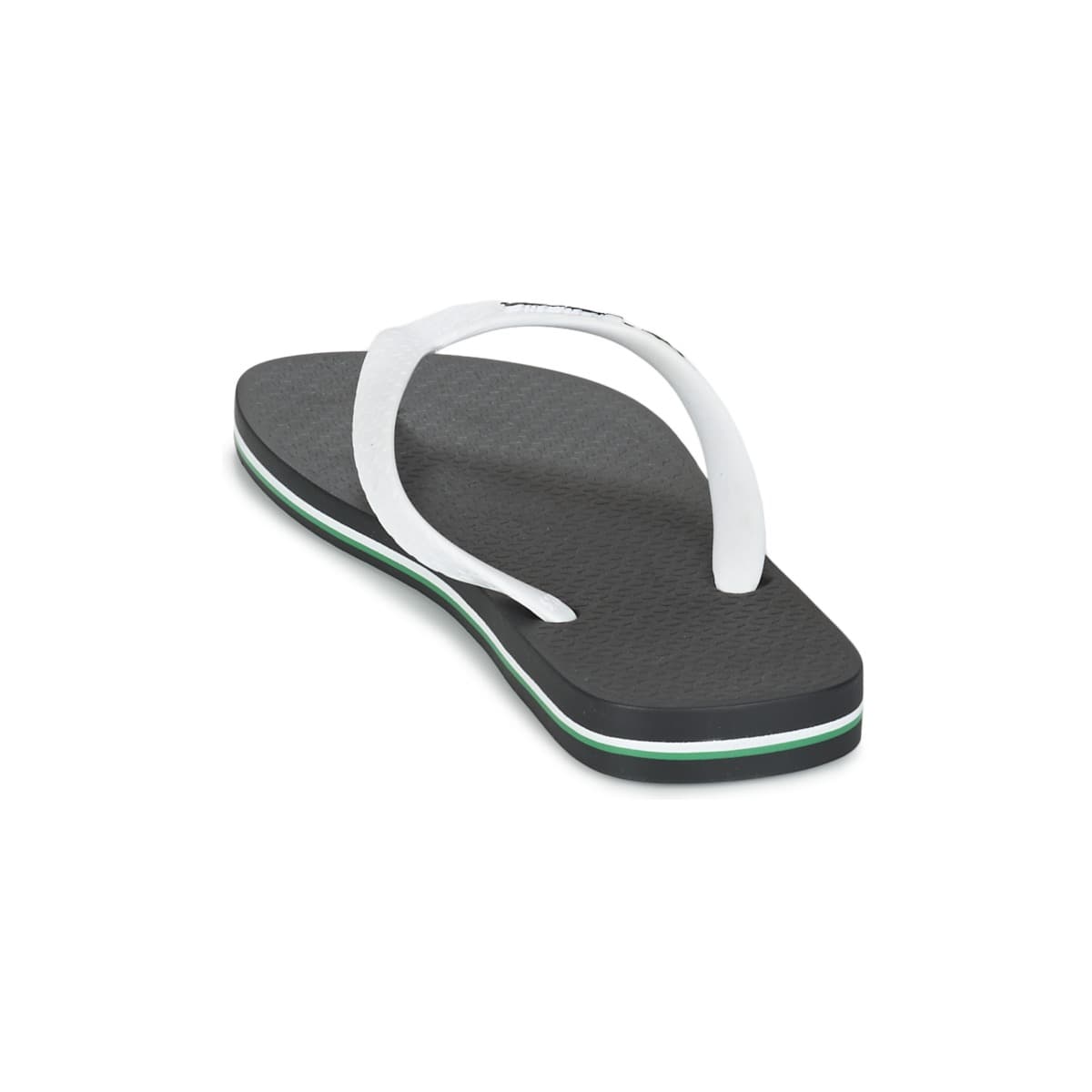 Men's Flip Flops Ipanema White