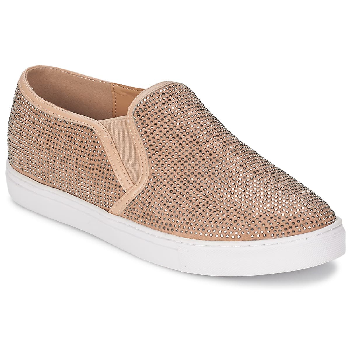 Slip on Dune London LITZIE