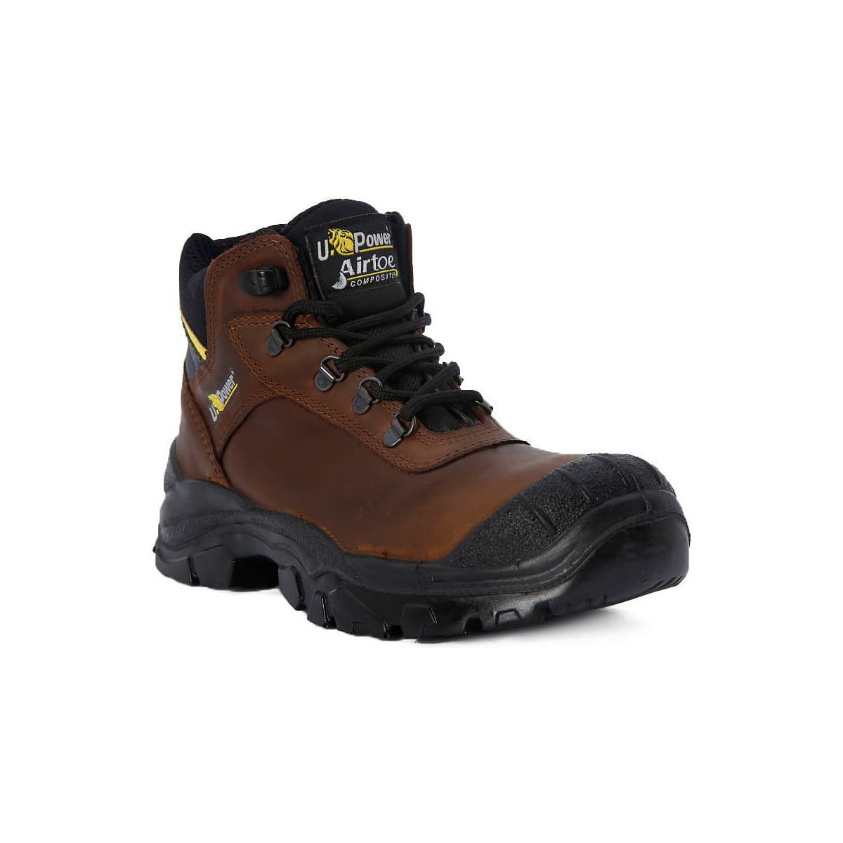 Sneakers U-Power LATITUDE RS UK S3 SRC