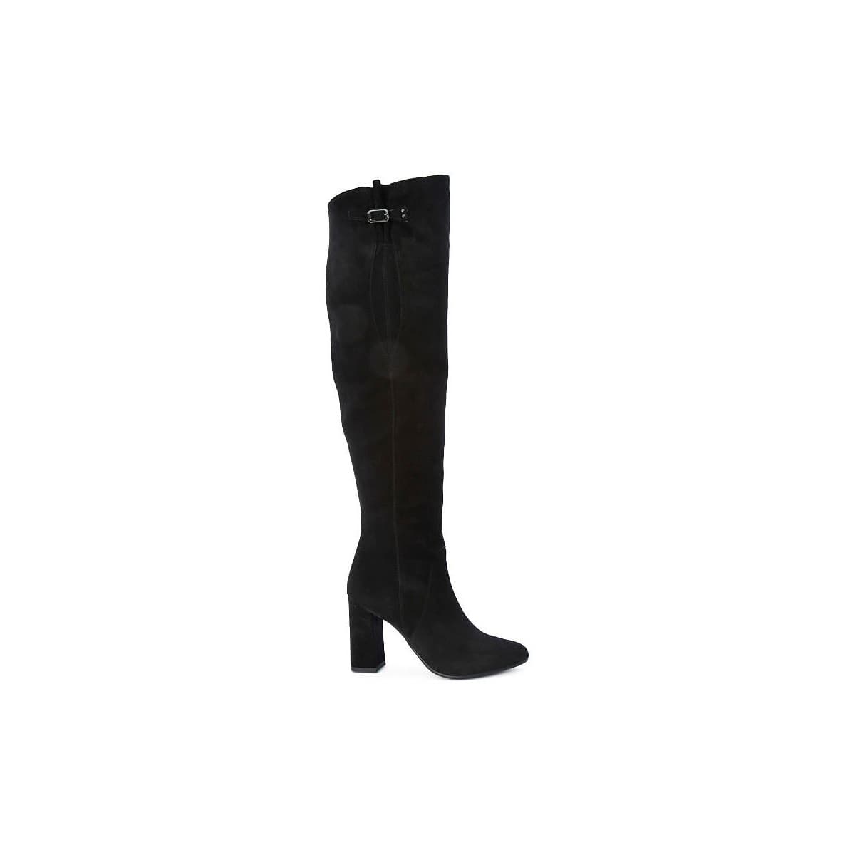 Women's Gym Shoes Carmens Padova Multicolor