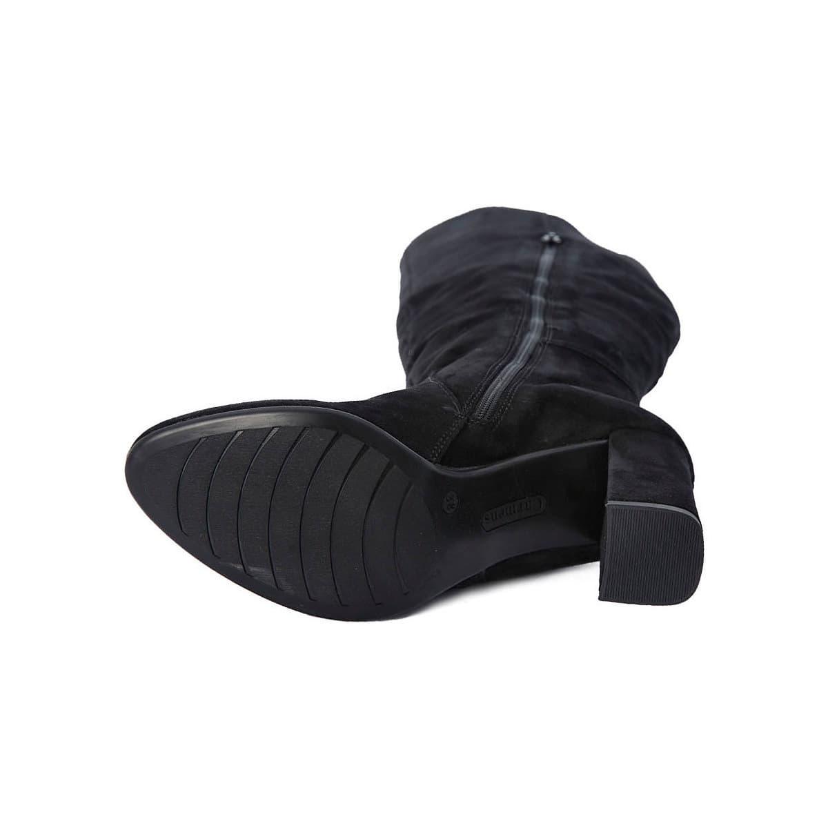 Women's Gym Shoes Carmens Padova Multicolor