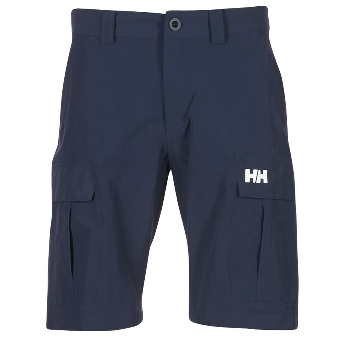 Shorts & Βερμούδες Helly Hansen HH CARGO