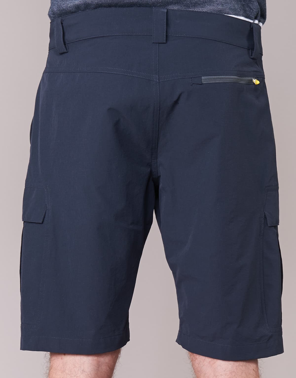 Men's Shorts Helly Hansen Blue