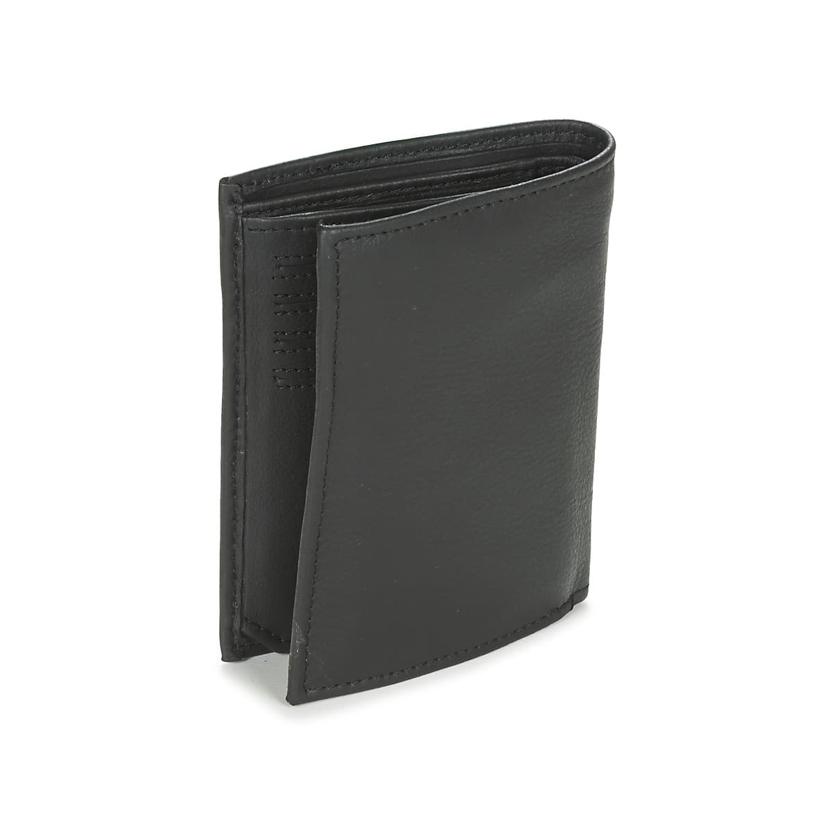 Women's Wallets Levis Black